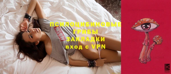 MDMA Аркадак
