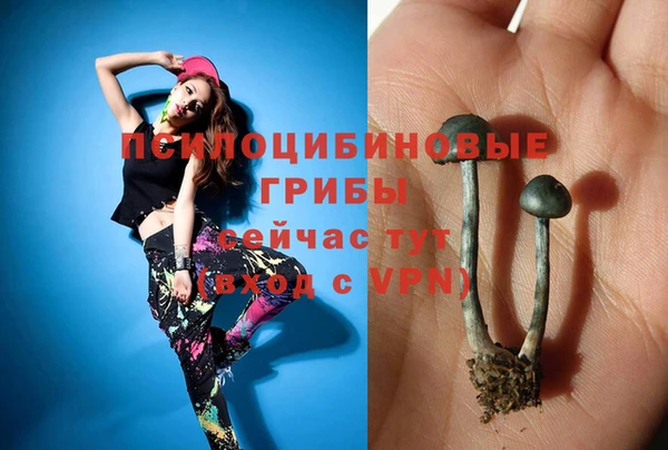 прущие крисы Остров